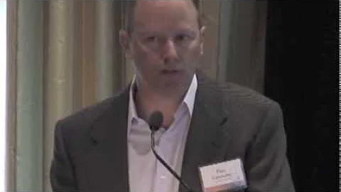 New Directions for Women's 5th Annual Circle of Life Breakfast - Dan Carracino