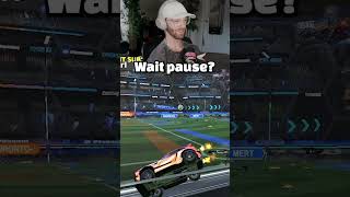 The Greatest Ive Ever Had