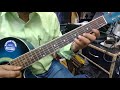 How To Find Notes/Tabs/Chords For Any Song || Guitar Lesson