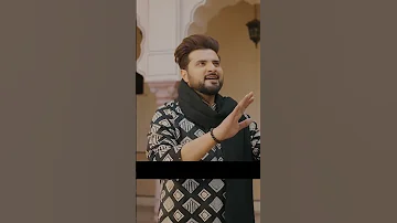 Chalo Chalein Hum Sab Allah Ke Ghar AllahKaGhar NabeelShaukatAli 