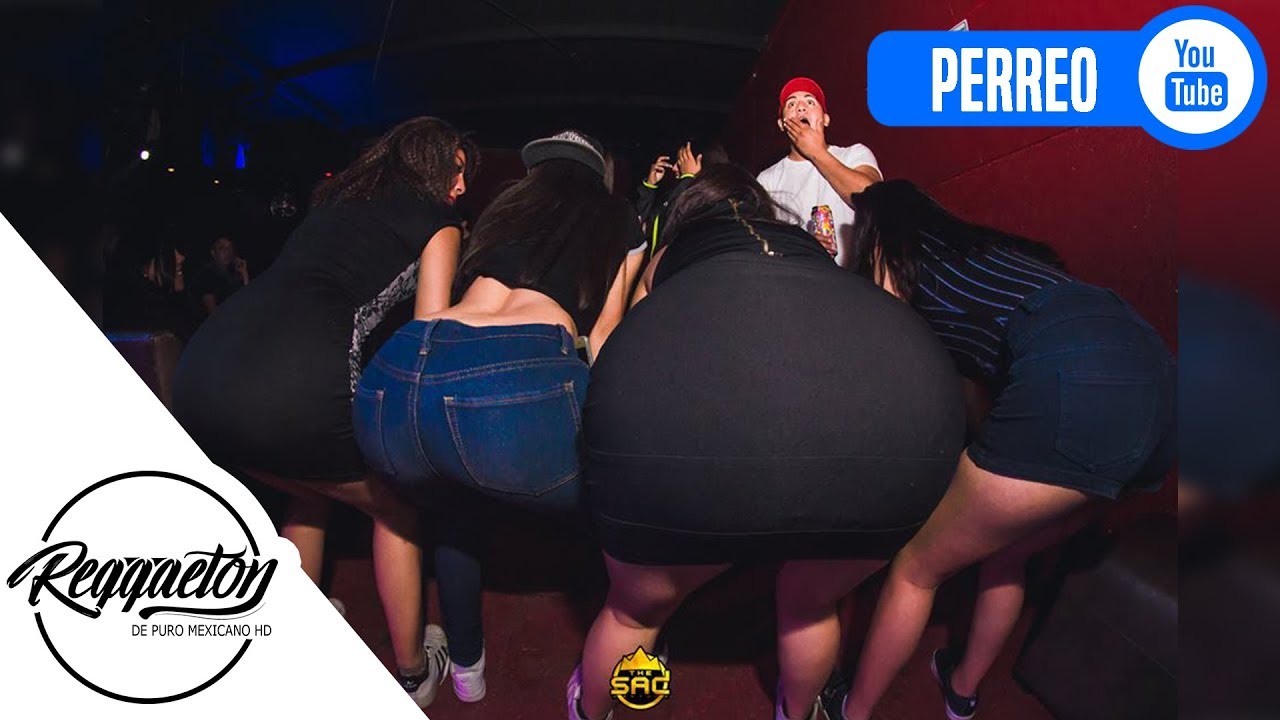 Pa Tra Tra Rmx N-Fasis | Dj Bulbo 2017 | Pklakzapc | Reggaeton × Perreo | Exclusiva | RDPMHD trap müzik