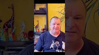 Монахи перекатили Солнце