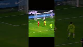 Kumdan Kaleniz Varsa,Denizin İnsafına Kalmışsınız...