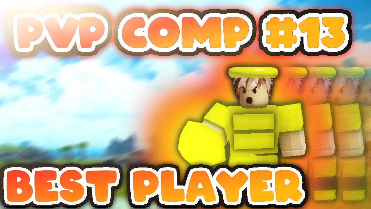 Fighting A Massive Autoclicker User Pvp Comp 13 Roblox Booga Booga Youtube - roblox booga booga auto clicker