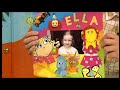 CBeebies Continuity Wednesday 5th December 2007 3 