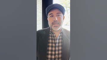 Leveraging Curriculum Storyboards for ENL students #curriculumdesign #curriculum #education