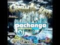 12 FULL UP CLASS EL GARROTE DJ YACK 2012 PACHANGA PRODUCTIONS Mp4 