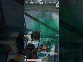 #deep_yt_420 #gaming #pubgmobile #youtubeshorts #pubg #bgmi