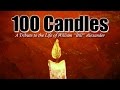100 Candles (German Subtitles)