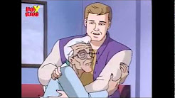 Get Age Progression Youtube For Free Get Wallpaper Age Progression Youtube For iPhone