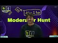 Breaking Chemistry Group Moderator হও, টি শার্ট ও কোর্সে ফ্রি একসেস জিতে নাও