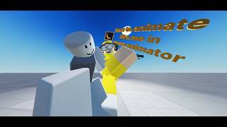 how to animate like me in moon animator 2