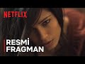 Ev Baskını | Resmi Fragman | Netflix