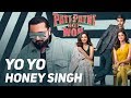 Pati Patni Aur Woh Yo Yo Honey Singh