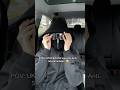 Perfect Hoodie For Videos Roadman Skimask Mask Balaclava Hoodie