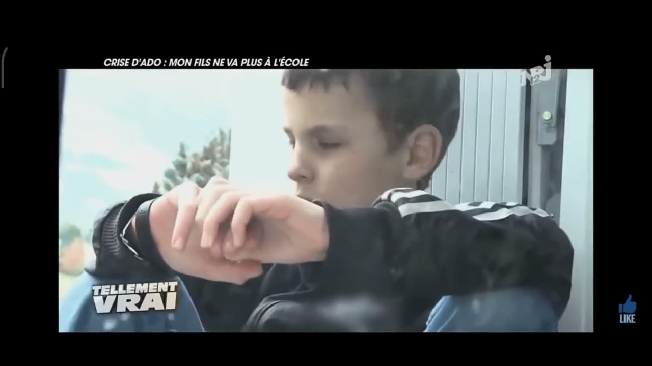 Best of d'un serveur bien moisi ( Skylife RP ) - YouTube