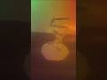 DNA model #majic of science #science project