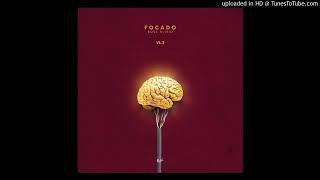 Boss Alirio  - 100 Maneira Reprod & Feat Sheriboy