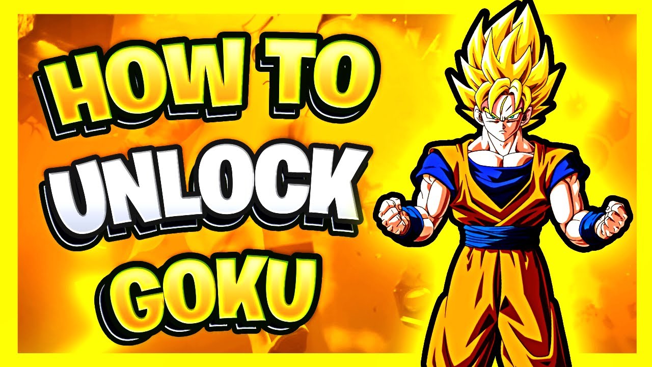 How to UNLOCK GOKU Skin in Paper.io 2 Mobile?
