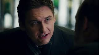 He's gonna get a ticket. Wealth