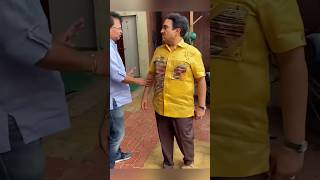 2008 की पुरुष मंडली अब कैसे दिखते हैं। #shorts​#tmkoc​