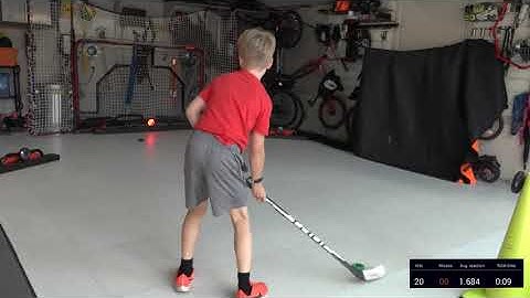 012 - Fitlight Multiple Target Situational Awareness - Pass and Shoot