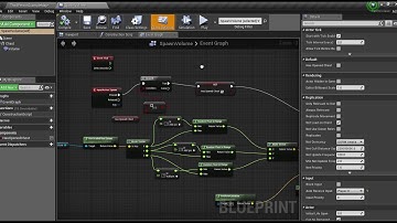 Loot System #2 - UE4