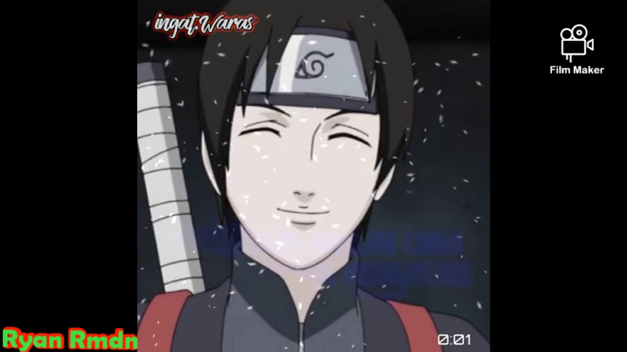  Kata kata  mutiara  di anime  Naruto uzumaki YouTube