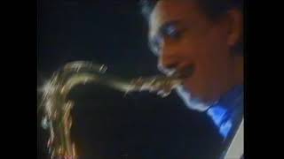 Permata  Ahmad Nawab ft Lemambang Lemai On Guitar