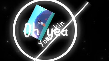 Yellow |Roblox typography edit|