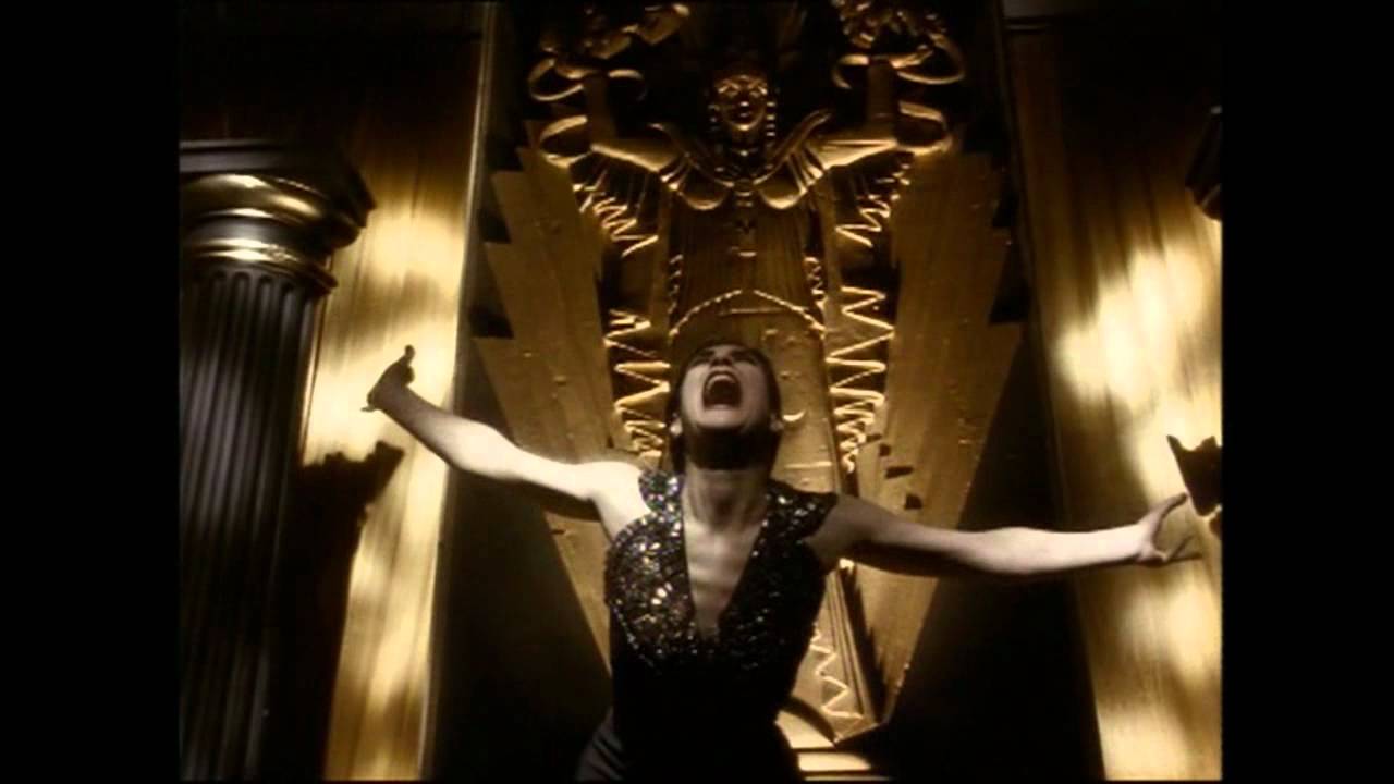 Shakespears Sister Hormonally Yours 1992 Korea Lp Vinyl No Barcode Bananarama Ebay