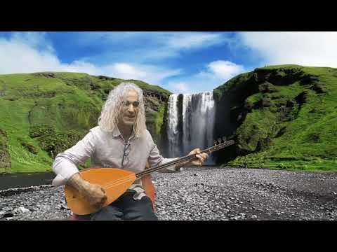 Hikmet Balcı - Köprünün Başlarında