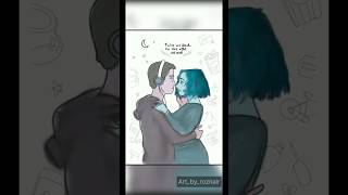 Take Me Back To The Night We Met