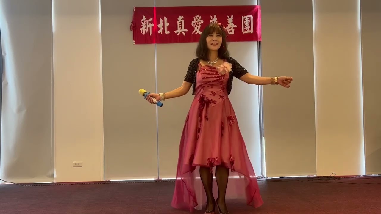 港町十三番地 / 蔡幸臻