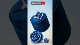 Ai Ad Viral Video | #aivideo #aiads #aioneclick #aiviral #aiad #trending #viral #viralshorts