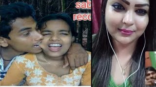 Rohingya girl Audio Call Record. Sexy Sona Video Calling XRecorder