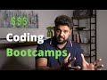 Coding Bootcamps and your plan to succeed as a Software Developer