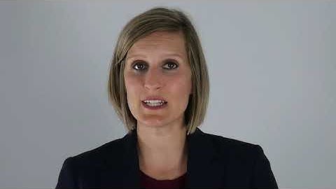 Contested or Uncontested Divorce: Top Things You Need To Know