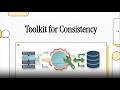 Caching is the Root of All Evil (Part 2): The "Nuclear Option" for Consistency