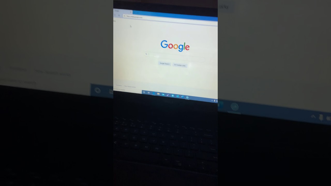 How to use lines police cad 2020 / PC - YouTube