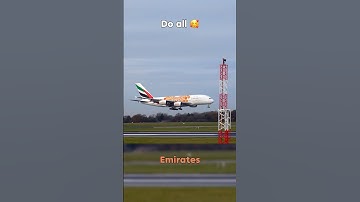 Your airline if you… | #planes #edit #aviation #fyp #shorts #viralvideo #avgeek #airlines