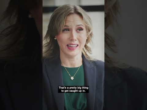 ماذا لو كنت أنت الضرر الجانبي