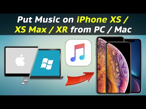 Download dr.fone - transfer (ios) https://www.android-data-recovery.org/ios-transfer ☀☀☀☀☀☀☀☀☀☀☀☀☀☀☀☀☀☀☀☀☀☀☀☀☀☀☀☀ ▶ music, photos without itunes res...