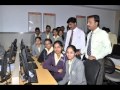 IEI student chapter - Project and Poster Competition