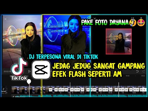 tutorial-capcut-jedag-jedug-foto-||-lagu-dj-terpesona-||-viral-di-tiktok,-di-aplikasi-cap-cut