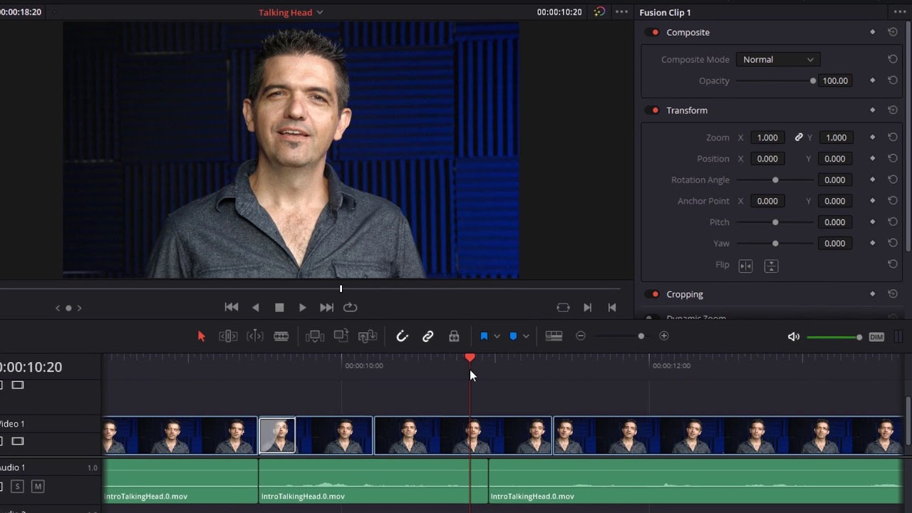 using html5 audio and video using html5 audio and video