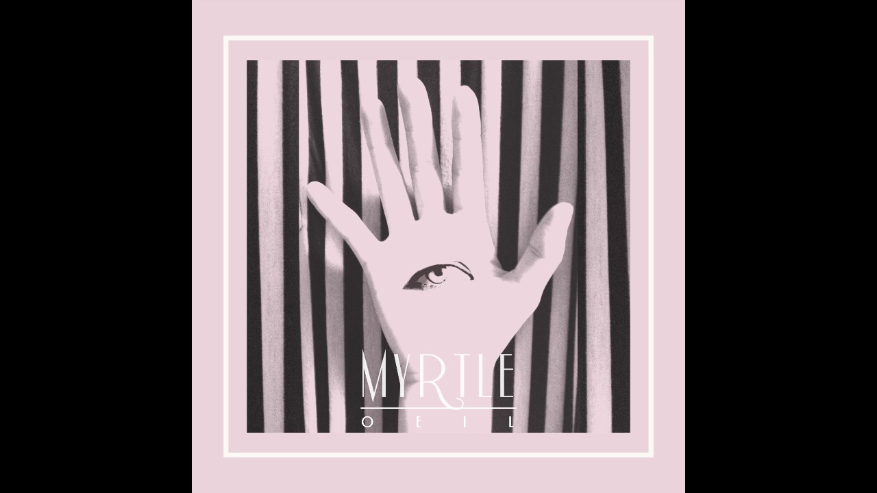 Watch Blurred lights - Oeil (Official Audio) on YouTube Watch Blurred lights - Oeil (Official Audio) on YouTube
