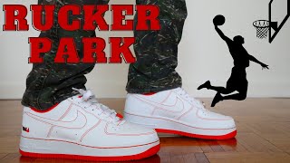 nike rucker park pack