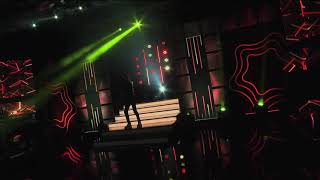 Download Wakrock Barrakuda - Suara Viral 2.0 , 2021 Teaser - Episode 2 24/11/2021 Video MP3 Wakrock Barrakuda - Suara Viral 2.0 , 2021 Teaser - Episode 2 24/11/2021