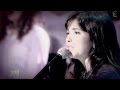 Indila  love story  live